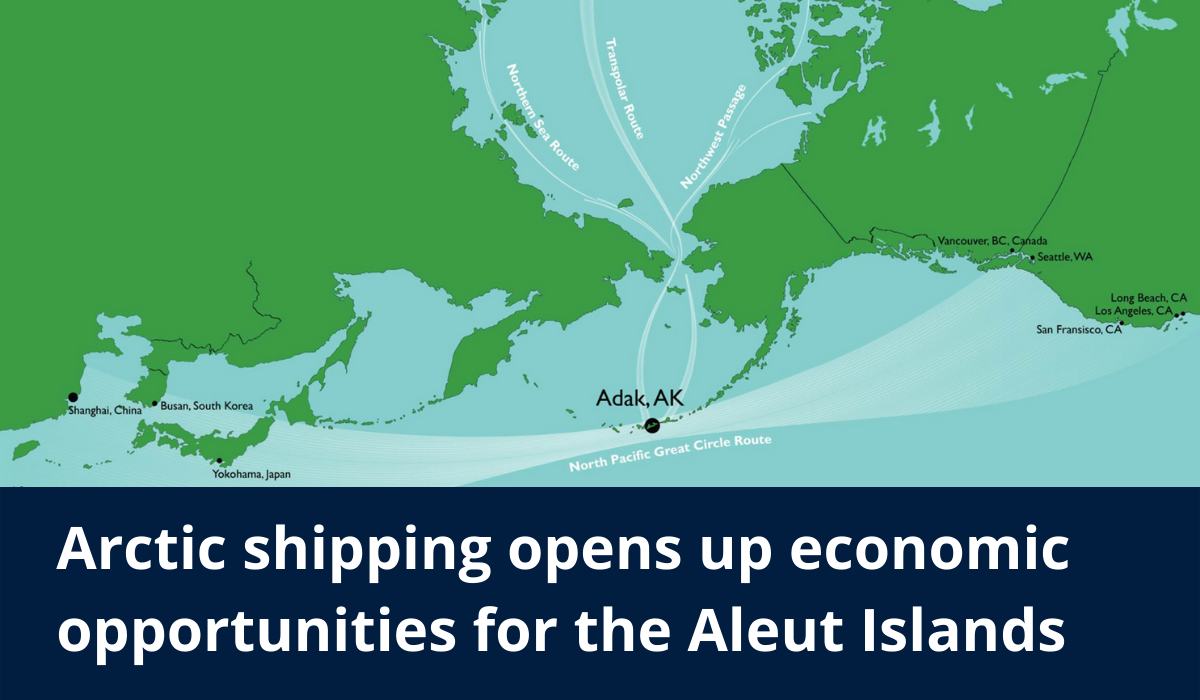 The Aleut Islands Region 1200x700 1 