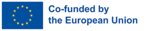 eu_co_funded_en-removebg-preview